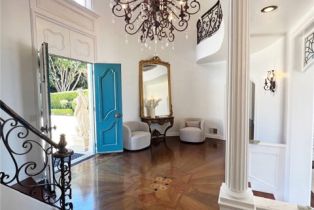 Single Family Residence, 605 Paseo Del Mar, Palos Verdes Estates, CA 90274 - 4