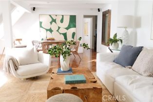 Single Family Residence, 605 Paseo Del Mar, Palos Verdes Estates, CA 90274 - 43