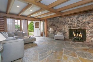 Single Family Residence, 605 Paseo Del Mar, Palos Verdes Estates, CA 90274 - 46