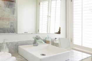 Single Family Residence, 605 Paseo Del Mar, Palos Verdes Estates, CA 90274 - 49