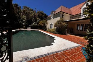 Single Family Residence, 605 Paseo Del Mar, Palos Verdes Estates, CA 90274 - 53