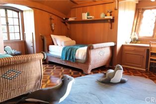 Single Family Residence, 605 Paseo Del Mar, Palos Verdes Estates, CA 90274 - 54