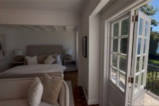 Single Family Residence, 605 Paseo Del Mar, Palos Verdes Estates, CA 90274 - 55