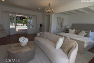 Single Family Residence, 605 Paseo Del Mar, Palos Verdes Estates, CA 90274 - 57