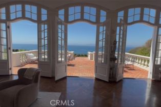 Single Family Residence, 605 Paseo Del Mar, Palos Verdes Estates, CA 90274 - 58
