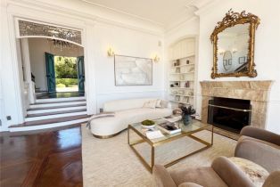 Single Family Residence, 605 Paseo Del Mar, Palos Verdes Estates, CA 90274 - 8