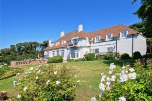 Single Family Residence, 605 Paseo Del Mar, Palos Verdes Estates, CA 90274 - 9