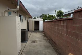 Single Family Residence, 4409 Sirius ave, Orange, CA 92868 - 12