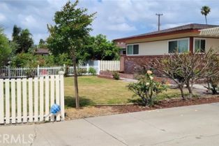 Single Family Residence, 4409 Sirius ave, Orange, CA 92868 - 2