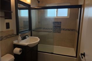 Single Family Residence, 4409 Sirius ave, Orange, CA 92868 - 3