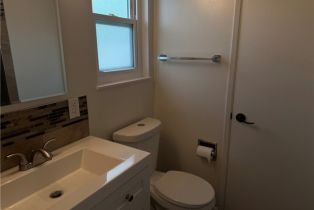 Single Family Residence, 4409 Sirius ave, Orange, CA 92868 - 4