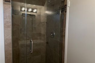 Single Family Residence, 4409 Sirius ave, Orange, CA 92868 - 5