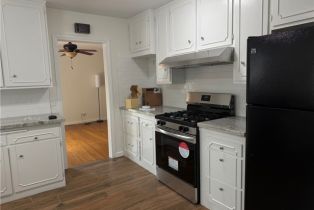 Single Family Residence, 4409 Sirius ave, Orange, CA 92868 - 6