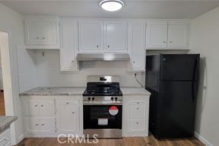 Single Family Residence, 4409 Sirius ave, Orange, CA 92868 - 7