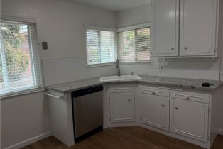 Single Family Residence, 4409 Sirius ave, Orange, CA 92868 - 8