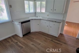 Single Family Residence, 4409 Sirius ave, Orange, CA 92868 - 9