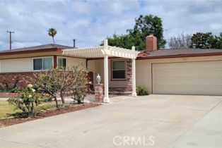 Residential Lease, 4409  W Sirius AVE, Orange, CA  Orange, CA 92868