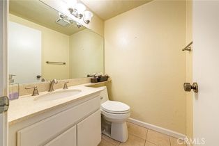 Condominium, 1130 Whitewater dr, Fullerton, CA 92833 - 10