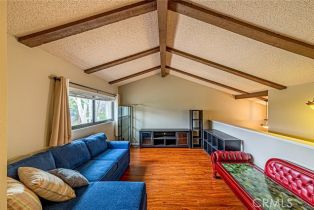 Condominium, 1130 Whitewater dr, Fullerton, CA 92833 - 13