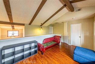 Condominium, 1130 Whitewater dr, Fullerton, CA 92833 - 14