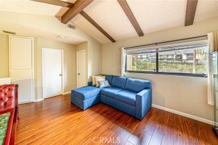 Condominium, 1130 Whitewater dr, Fullerton, CA 92833 - 15