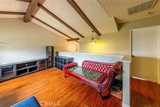 Condominium, 1130 Whitewater dr, Fullerton, CA 92833 - 16