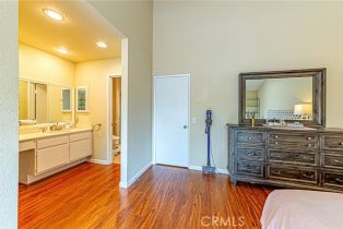 Condominium, 1130 Whitewater dr, Fullerton, CA 92833 - 18