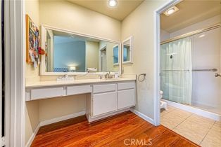 Condominium, 1130 Whitewater dr, Fullerton, CA 92833 - 19