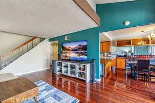 Condominium, 1130 Whitewater dr, Fullerton, CA 92833 - 2