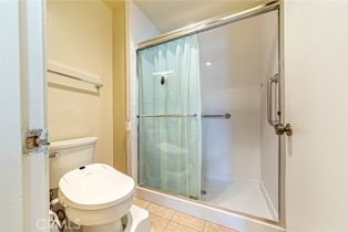 Condominium, 1130 Whitewater dr, Fullerton, CA 92833 - 20