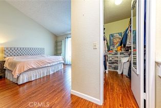 Condominium, 1130 Whitewater dr, Fullerton, CA 92833 - 21