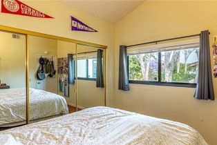 Condominium, 1130 Whitewater dr, Fullerton, CA 92833 - 23