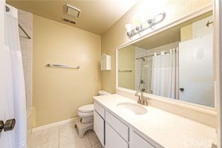 Condominium, 1130 Whitewater dr, Fullerton, CA 92833 - 24