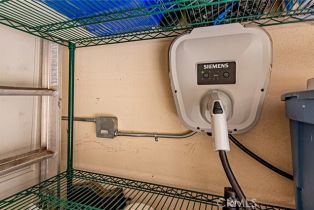 Condominium, 1130 Whitewater dr, Fullerton, CA 92833 - 26