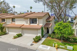 Condominium, 1130 Whitewater dr, Fullerton, CA 92833 - 27