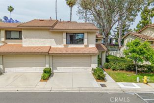 Condominium, 1130 Whitewater dr, Fullerton, CA 92833 - 28
