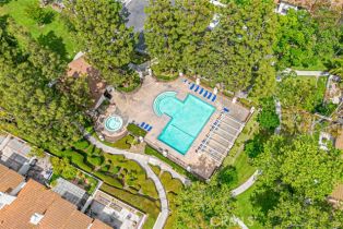 Condominium, 1130 Whitewater dr, Fullerton, CA 92833 - 29