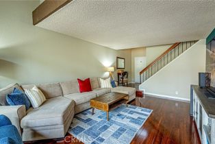 Condominium, 1130 Whitewater dr, Fullerton, CA 92833 - 3