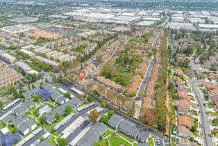 Condominium, 1130 Whitewater dr, Fullerton, CA 92833 - 30