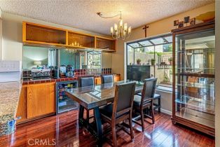 Condominium, 1130 Whitewater dr, Fullerton, CA 92833 - 6