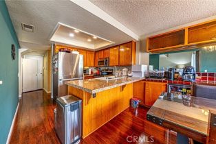 Condominium, 1130 Whitewater dr, Fullerton, CA 92833 - 7