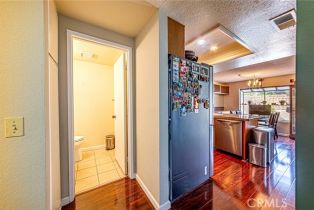 Condominium, 1130 Whitewater dr, Fullerton, CA 92833 - 9