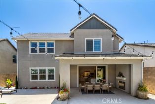 Single Family Residence, 26063 Wagon dr, San Juan Capistrano, CA 92675 - 10