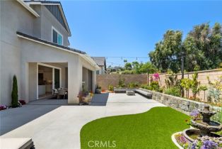 Single Family Residence, 26063 Wagon dr, San Juan Capistrano, CA 92675 - 11