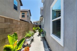Single Family Residence, 26063 Wagon dr, San Juan Capistrano, CA 92675 - 12
