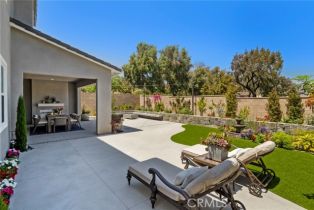 Single Family Residence, 26063 Wagon dr, San Juan Capistrano, CA 92675 - 13