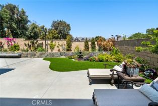 Single Family Residence, 26063 Wagon dr, San Juan Capistrano, CA 92675 - 14