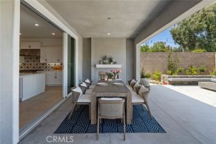 Single Family Residence, 26063 Wagon dr, San Juan Capistrano, CA 92675 - 15