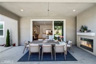 Single Family Residence, 26063 Wagon dr, San Juan Capistrano, CA 92675 - 16