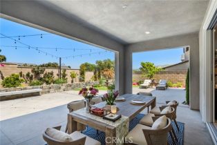 Single Family Residence, 26063 Wagon dr, San Juan Capistrano, CA 92675 - 17